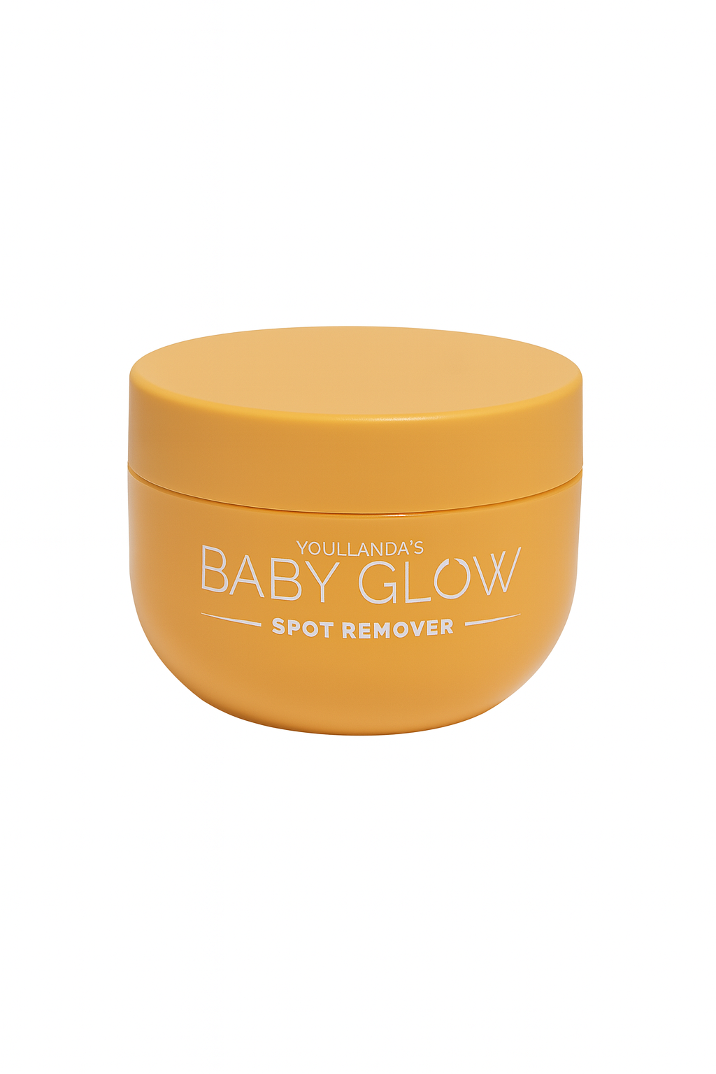 Spot Remover