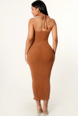 Bodycon dress
