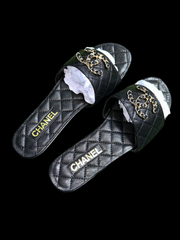 CC Sandals