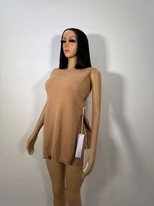 Demure dolls shorts set (Copy)