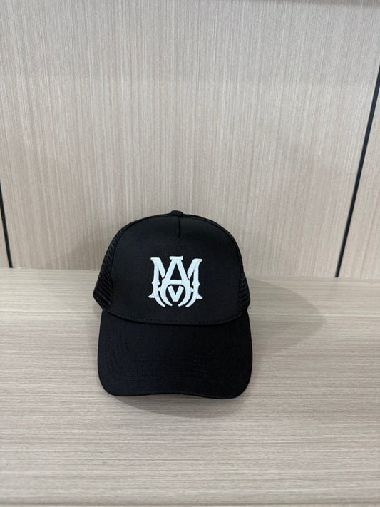 Amiri Hat