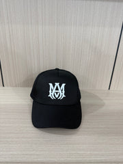 Amiri Hat