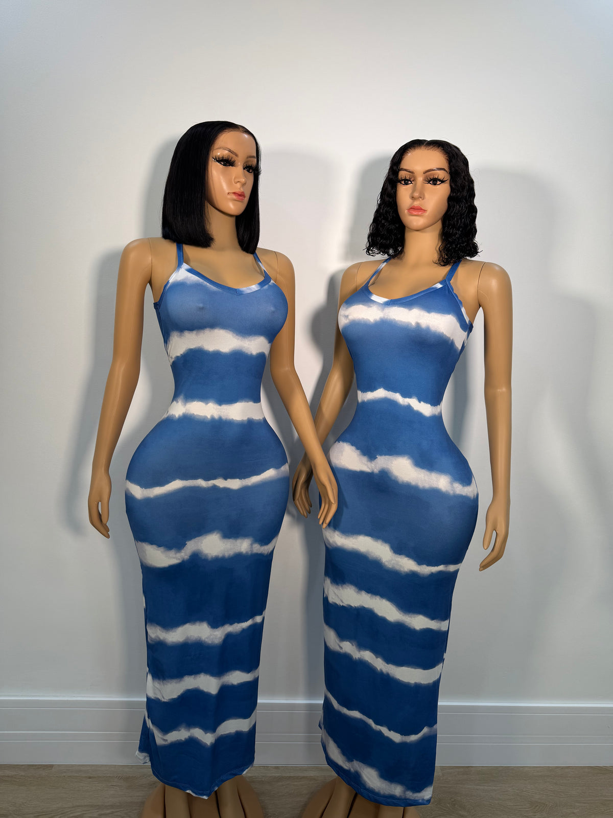 Boy mom bodycon dress