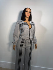 Adidas travel set