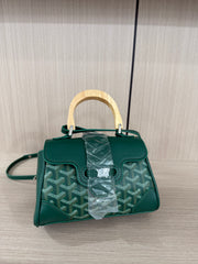 G.yard bag