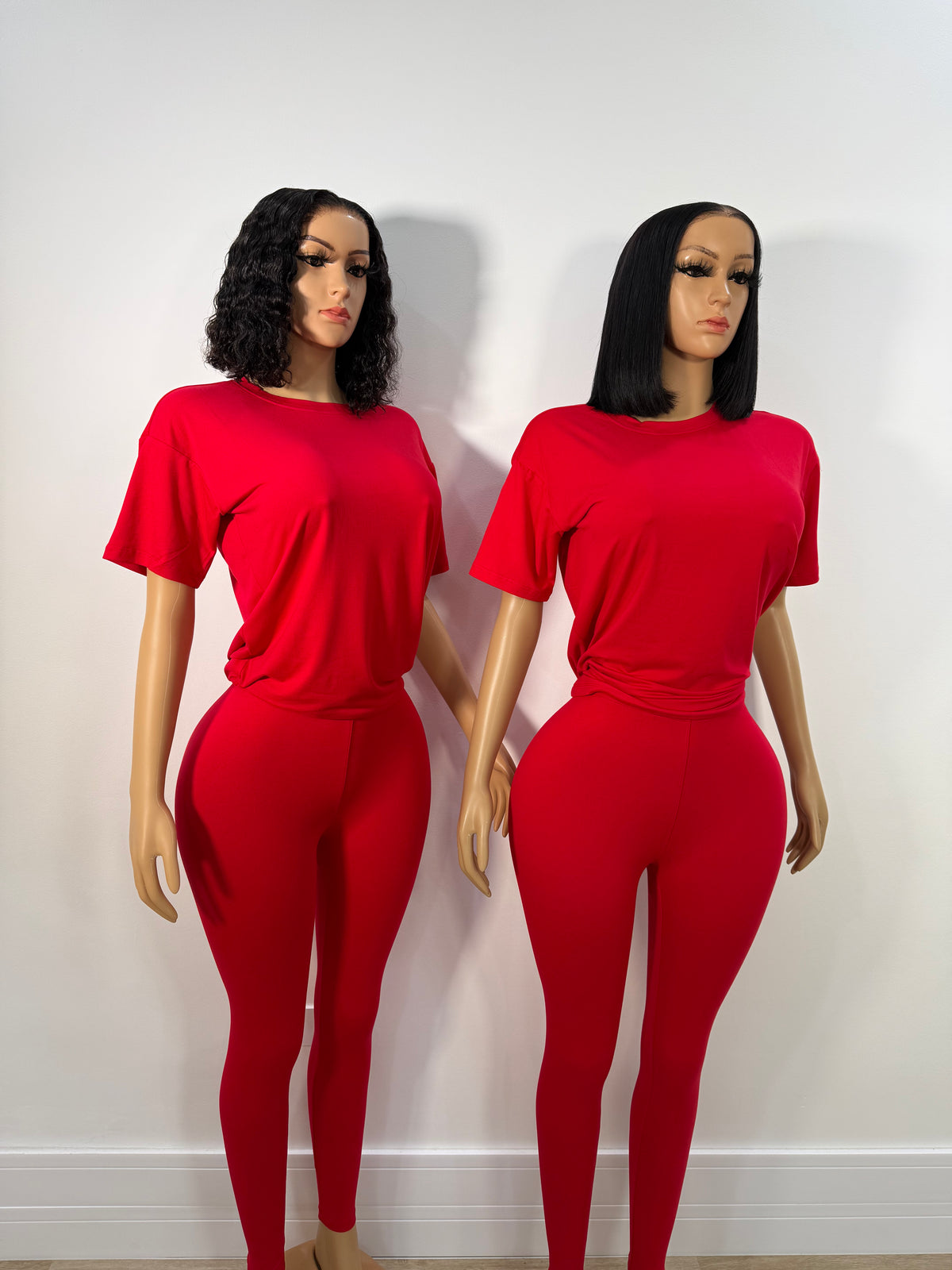 On the go leggings set (Copy)