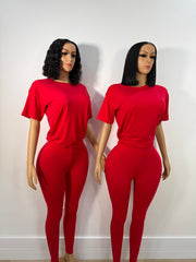 On the go leggings set (Copy)