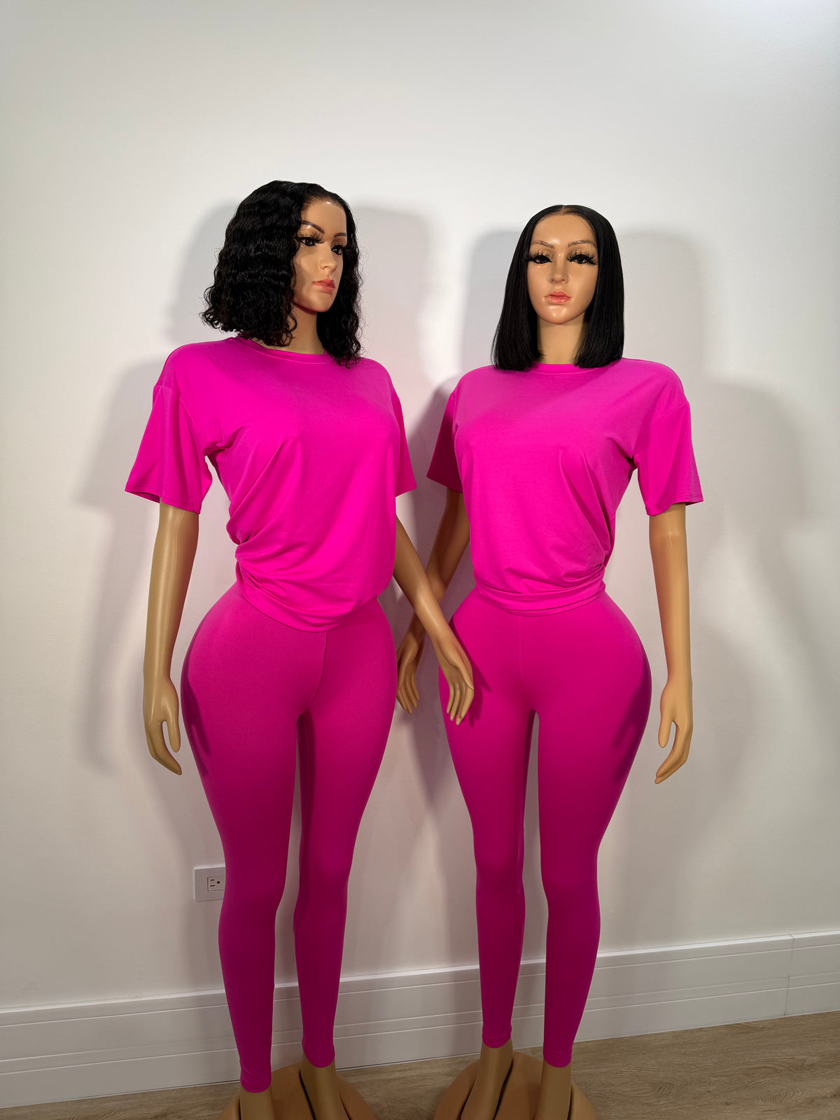 On the go leggings set (Copy 3)