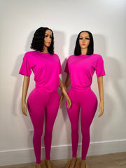On the go leggings set (Copy 3)