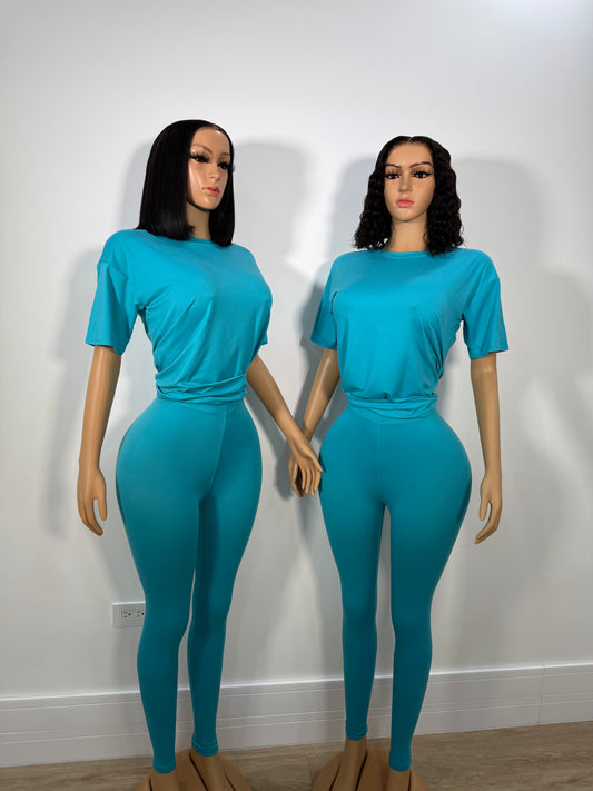 On the go leggings set (Copy 2)