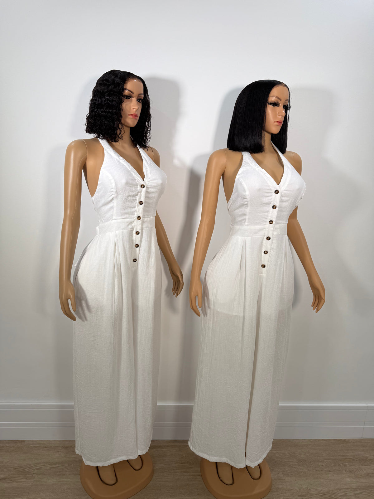 Tammy jumpsuit