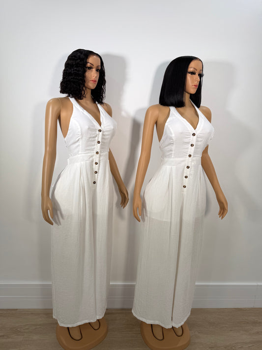 Tammy jumpsuit