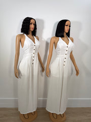 Tammy jumpsuit