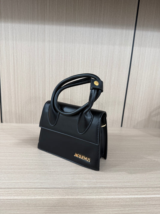 Jacquemus mini bag