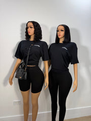 Jacquemus Tee