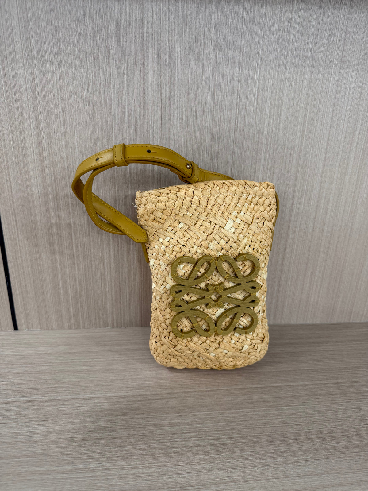 Loewe  cross body bag