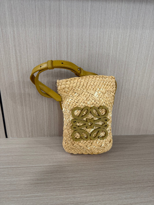 Loewe  cross body bag