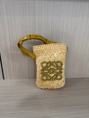 Loewe  cross body bag