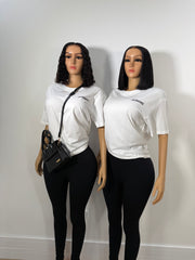 Jacquemus tee
