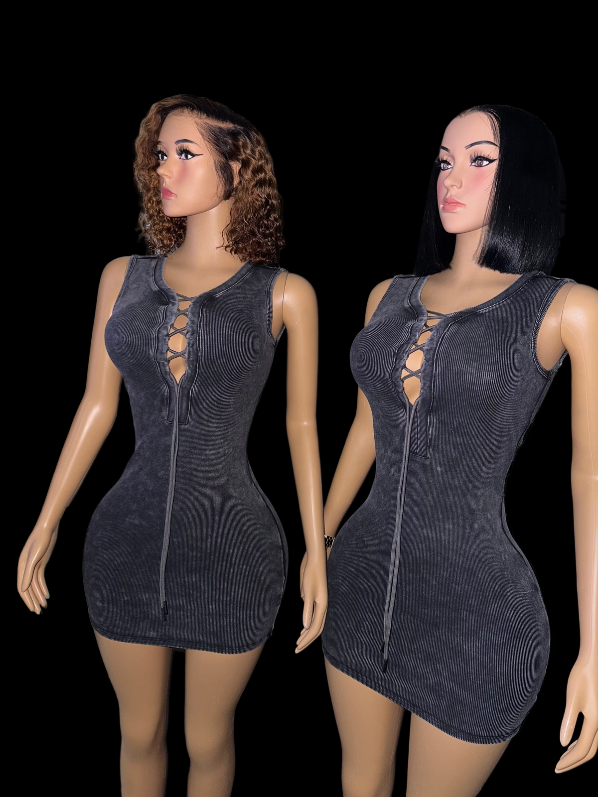 Forever sexy bodycon dress