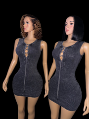 Forever sexy bodycon dress