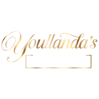 Youllandas Touch