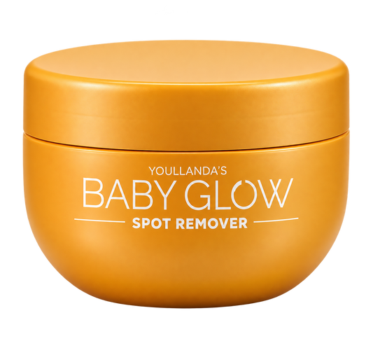 Spot Remover