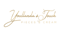 Youllandas Touch
