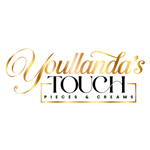 Youllandas Touch