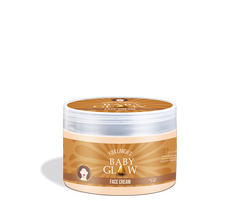 BABY GLOW FACE CRÈME