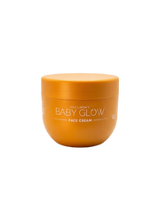 BABY GLOW FACE CRÈME