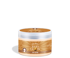 BABY GLOW FACE CRÈME